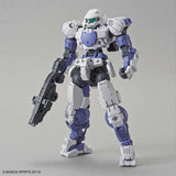 30MM BEXM-15 Portanova White 1/144 Model Kit