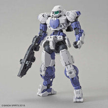 Load image into Gallery viewer, 30MM BEXM-15 Portanova White 1/144 Model Kit