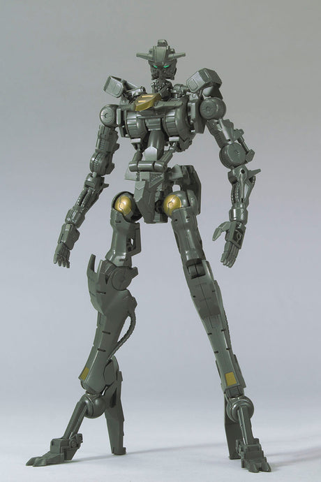 Gundam Barbatos 6th Form 1/100 Model Kit
