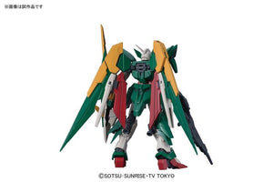 MG Gundam Fenice Rinascita 1/100 Model Kit