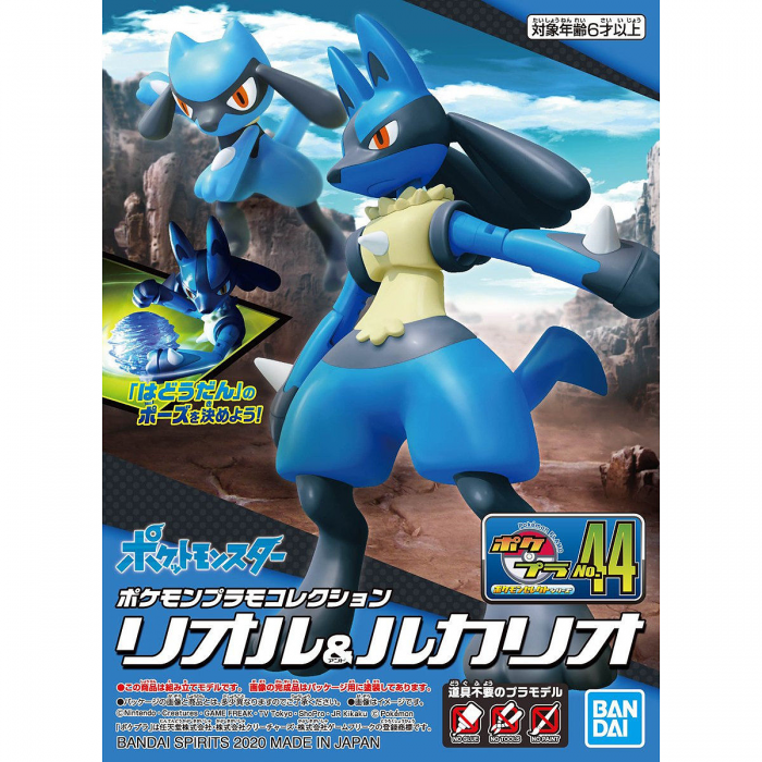 Pokémon