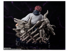 Load image into Gallery viewer, Jujutsu Kaisen Figuarts ZERO Sukuna Statue