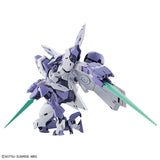 HG Beguir-Beu 1/144 Model Kit