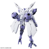 HG Beguir-Beu 1/144 Model Kit