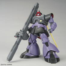 Load image into Gallery viewer, MG Rick Dom 1/100 Model Kit