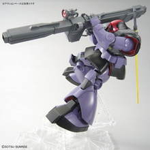 Load image into Gallery viewer, MG Rick Dom 1/100 Model Kit