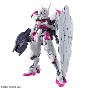 HG Gundam Lfrith 1/144 Model Kit