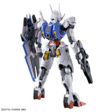 HG Gundam Aerial 1/144 Model Kit