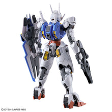 Laden Sie das Bild in den Galerie-Viewer, HG Gundam Aerial 1/144 Model Kit