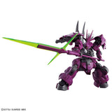 HG Guel's Dilanza 1/144 Model Kit