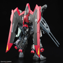 Load image into Gallery viewer, 1/100 Gundam Seed Full Mechanics GAT-X370 Raider Gundam Model Kit