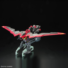 Load image into Gallery viewer, 1/100 Gundam Seed Full Mechanics GAT-X370 Raider Gundam Model Kit
