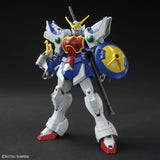 HGAC XXXG-01S Shenlong Gundam 1/144 Model Kit