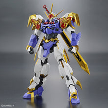 Load image into Gallery viewer, HG Amplified IMGN Ryujinmaru Model Kit