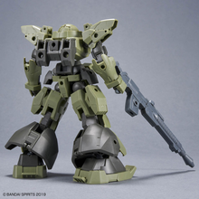 Load image into Gallery viewer, 30MM bEXM-28 Revernova Green 1/144 Model Kit