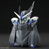 SDW Heroes Leif Gundam GP04 Model Kit