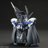 SDW Heroes Leif Gundam GP04 Model Kit