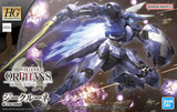 HG Sigrun 1/144 Model Kit