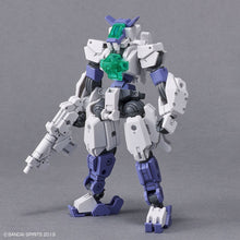 Load image into Gallery viewer, 30MM eEXM-S01U Forestieri 01 1/144 Model Kit