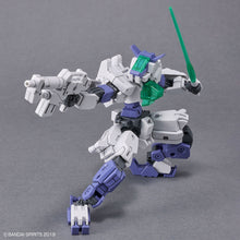 Load image into Gallery viewer, 30MM eEXM-S01U Forestieri 01 1/144 Model Kit