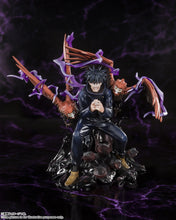 Load image into Gallery viewer, Jujutsu Kaisen Figuarts ZERO Megumi Fushiguro Statue