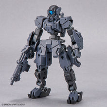 Load image into Gallery viewer, 30MM eEXM-S02M Forestieri 02 1/144 Model Kit