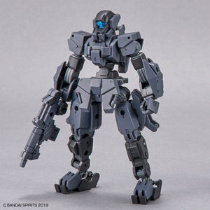 30MM eEXM-S02M Forestieri 02 1/144 Model Kit