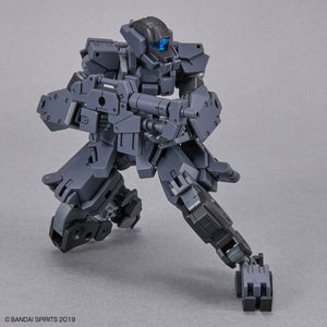 30MM eEXM-S02M Forestieri 02 1/144 Model Kit