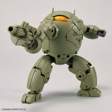 Load image into Gallery viewer, 30MM Exa Vehicle (Armored Assault Mecha Ver.) 1/144 Model Kit