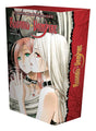 Rosario + Vampire Complete Box Set 
