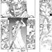 Berserk Deluxe Edition Volume 2 Hardcover