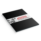 Dungeons & Dragons Classic Artwork Lithograph Set