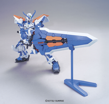Load image into Gallery viewer, HG Gundam Astray Blue Frame 1/144 Model Kit