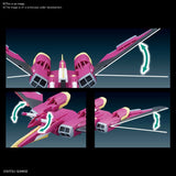 HGCE Gundam Infinite Justice 1/144 Model Kit
