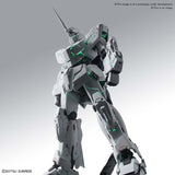 MGEX Gundam Unicorn Ver Ka. 1/100 Model Kit