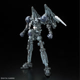 RG Tallgeese EW Gundam 1/144 Model Kit