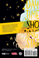 Daytime Shooting Star Volume 6