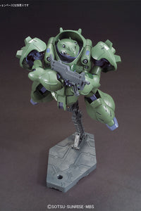 HG Gundam Gusion 1/144 Model Kit