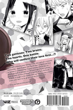 Load image into Gallery viewer, Kaguya-Sama Love Is War Volume 15