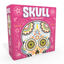 Load image into Gallery viewer, Skull 2022 Edition