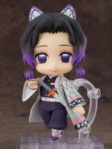 Demon Slayer Shinobu Kocho Nendoroid
