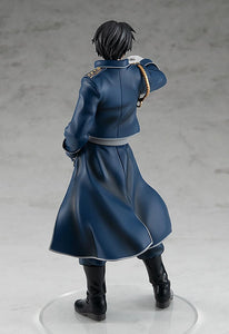 POP UP PARADE Fullmetal Alchemist Roy Mustang