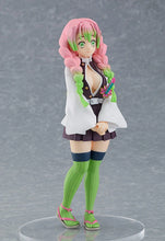 Load image into Gallery viewer, POP UP PARADE Demon Slayer Mitsuri Kanroji Statue