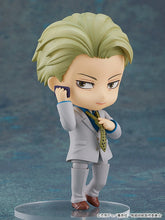 Load image into Gallery viewer, Jujutsu Kaisen Kento Nanami Nendoroid