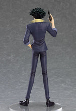 Load image into Gallery viewer, POP UP PARADE Spike Spiegel Cowboy Bebop