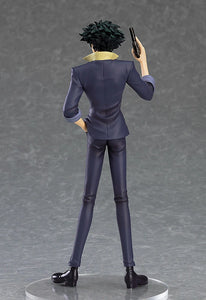 POP UP PARADE Spike Spiegel Cowboy Bebop