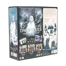 Load image into Gallery viewer, Dark Souls: The Board Game - Painted World of Ariamis Core Set