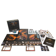 Load image into Gallery viewer, Dark Souls: The Board Game - Tomb of Giants Core Set