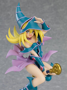 POP UP PARADE Yu-Gi-Oh! Dark Magician Girl: Another Color Ver.
