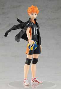 POP UP PARADE Haikyu!! Shoyo Hinata